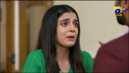 Baylagaam - Mega Episode 19 - 29th October 2023